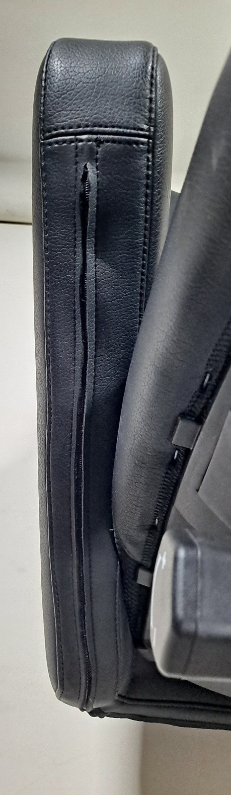 쉐어스 의자 (Hera-101)--6