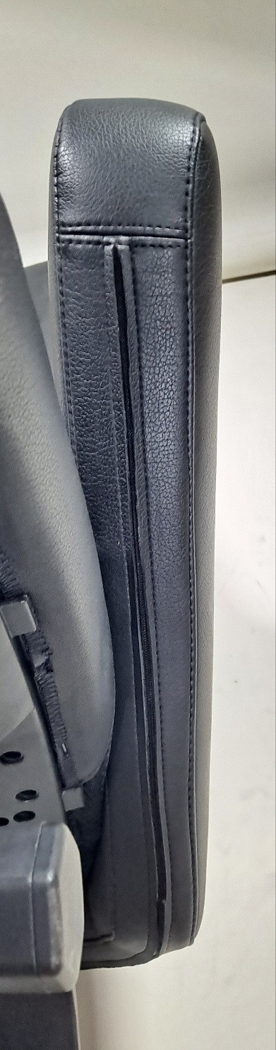 쉐어스 의자 (Hera-101)--7