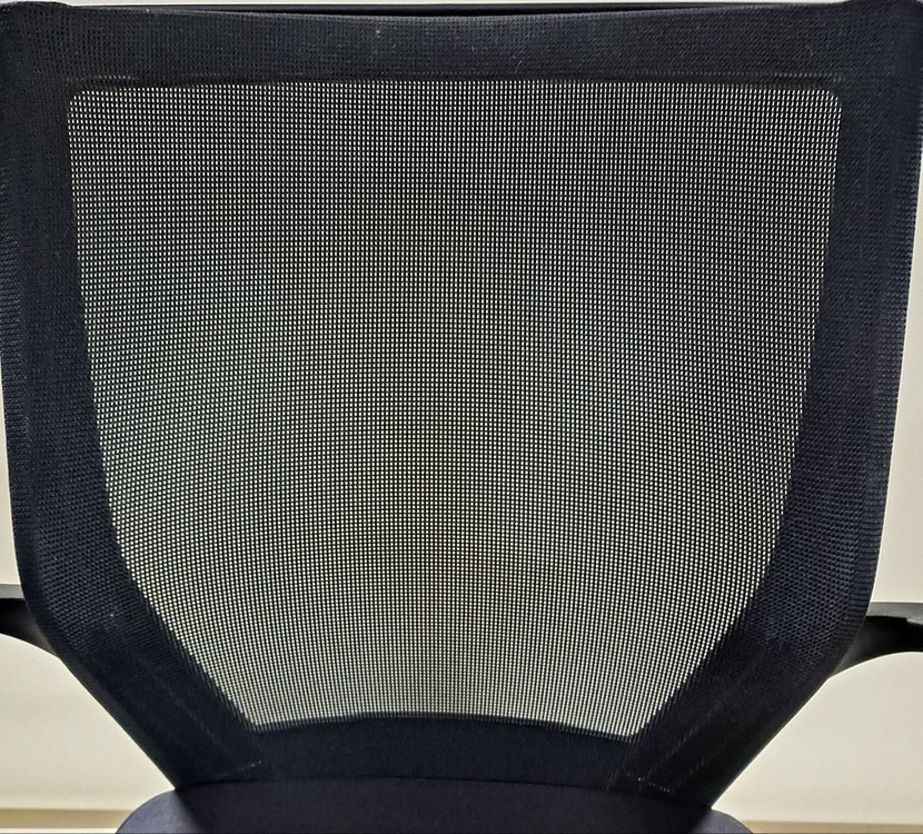 퍼시스 사무용 메쉬 의자 (CH4301C)--4