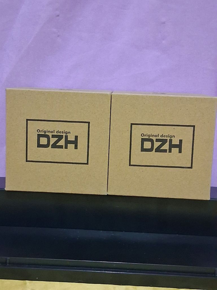 30M방수 스포츠 시계.2개일괄 이미지