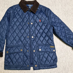 폴로누빔 보이즈m(10~12) 이미지