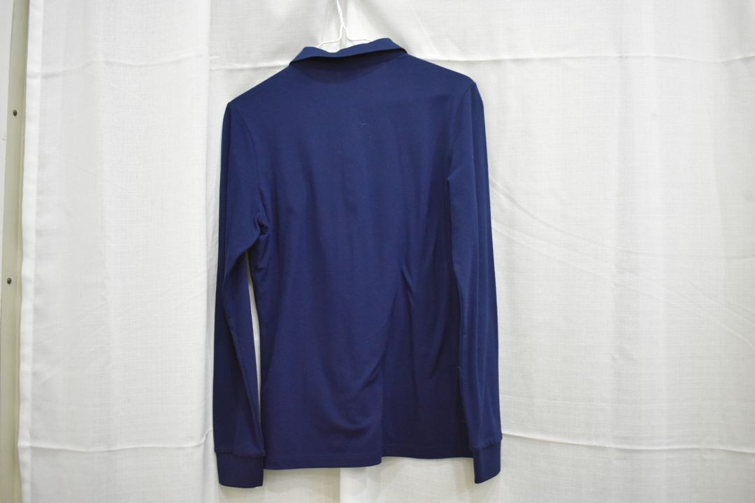 JDX 여성 긴팔티 95--2