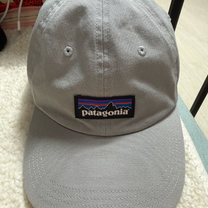 파타고니아 모자 판매합니다