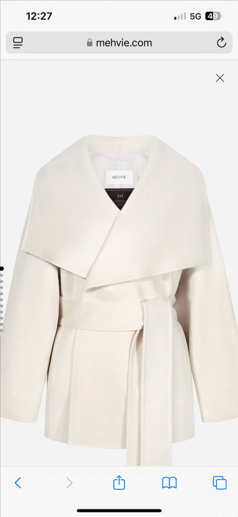 메비 시티코트 스팀밀크--3