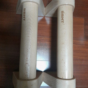 푸쉬업 중고거래 | 중고나라 - 안심되는 중고거래