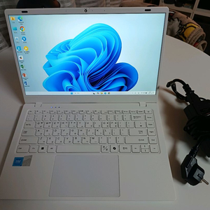 N150 12GB 256GB 노트북 다오북 14N15-12