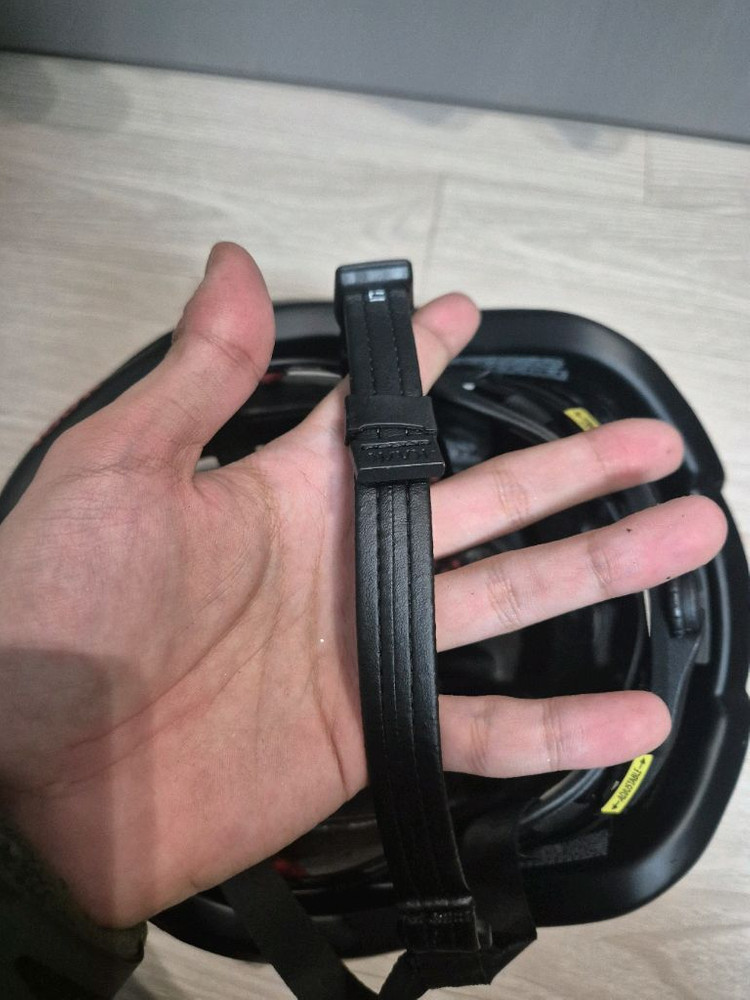 카스크 프로톤 2.0 자전거 헬멧 L--7