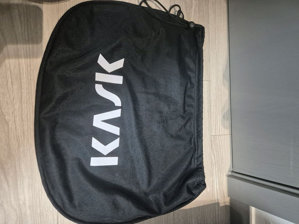 카스크 프로톤 2.0 자전거 헬멧 L--9