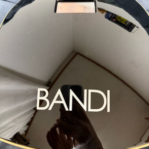 반디 LED,UV 젤 램프 이미지