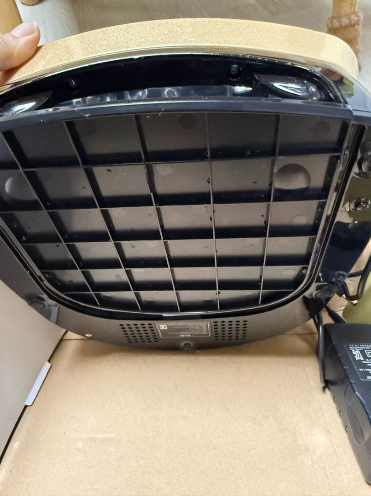 반디 LED,UV 젤 램프 이미지