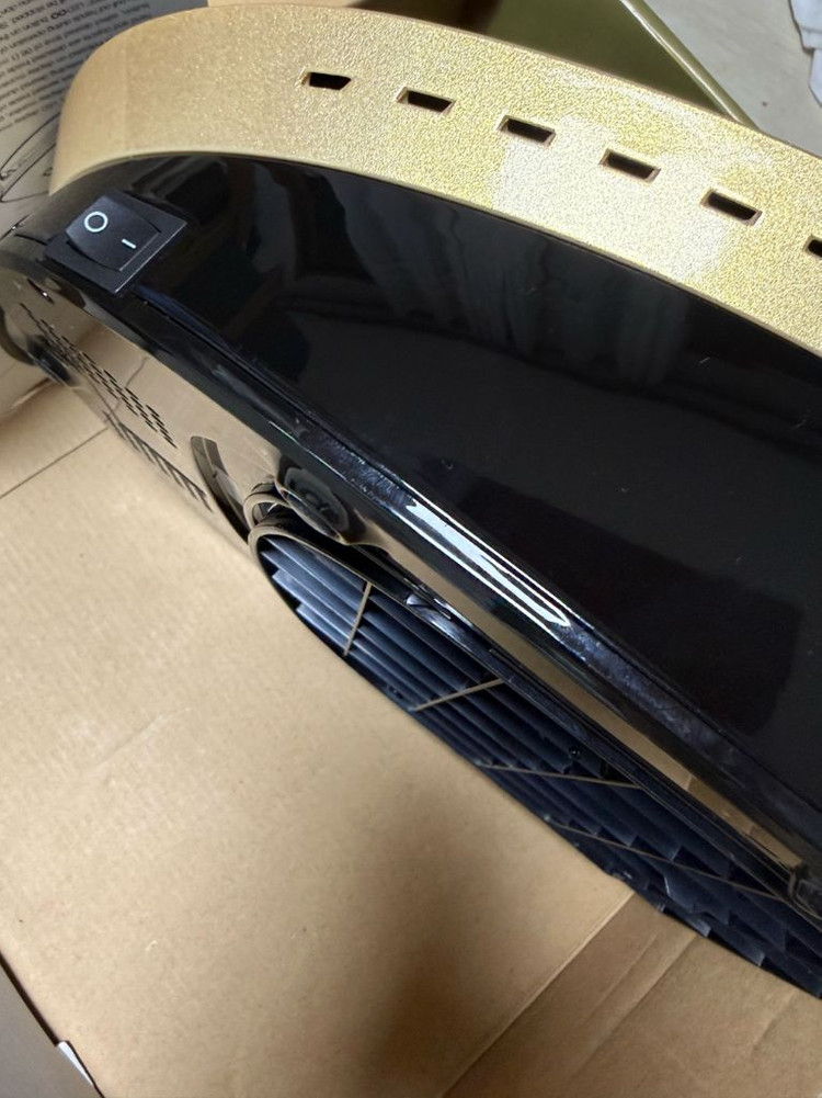 반디 LED,UV 젤 램프 이미지