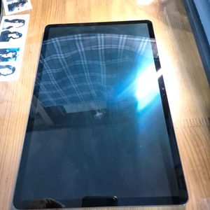 갤럭시탭 S8+ 256gb