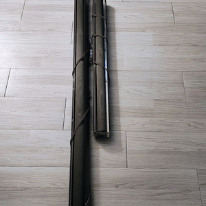 초코색상 블라인드 2개 1세트 팝니다