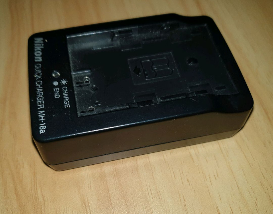 니콘 d90 바디 이미지