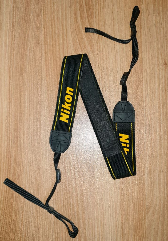 니콘 d90 바디 이미지