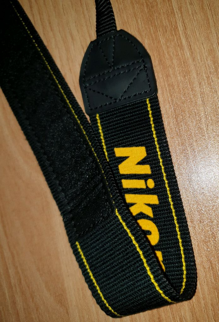 니콘 d90 바디 이미지