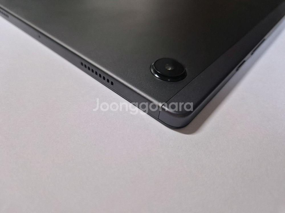 갤럭시탭 A8 64GB WiFi (SM-X200)--2