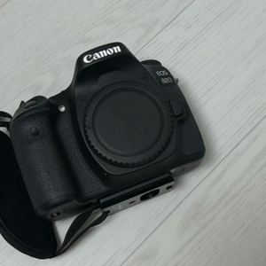 72->66 캐논 EOS 80D + 18-55mm 렌즈 + 28-105mm 렌즈 이미지