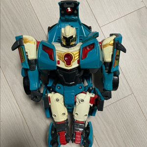 또봇 에볼루션y 부품용 이미지