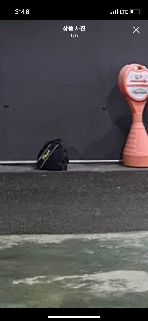 야마하tmax530 티맥스 이미지