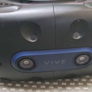 바이브2 프로 풀세트