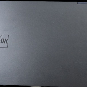 ASUS Vivobook S 14인치 Flip