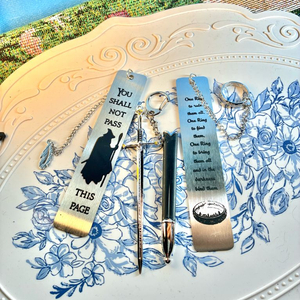 반지의제왕 블록 박스패키지 피규어 조립 인테리어