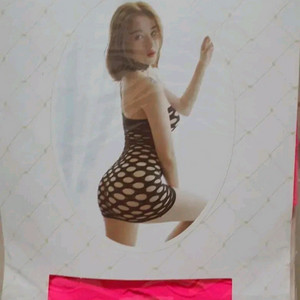 이벤트복 5종 일괄. 35000. 사이즈55~55반