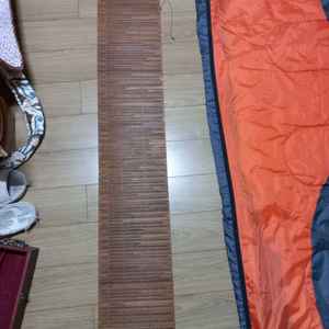 도덕경(도와덕을기록한경전)