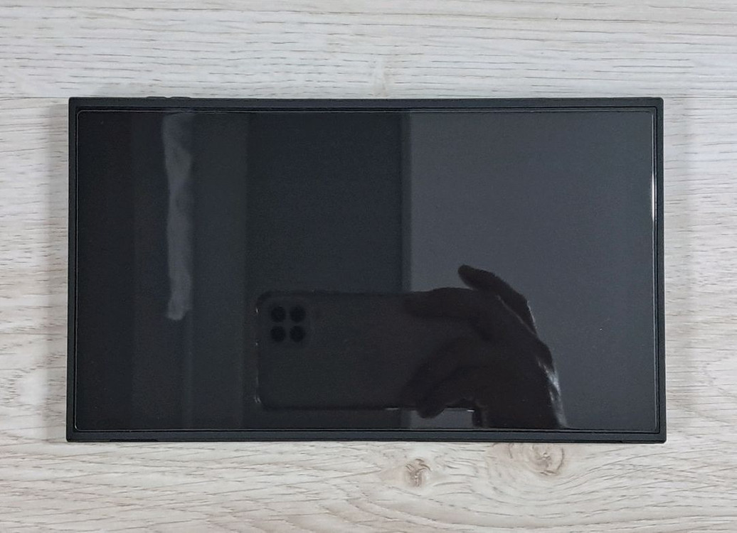 닌텐도 스위치2 A+급 풀박스 이미지