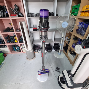 다이슨청소기 sv18디지털슬림