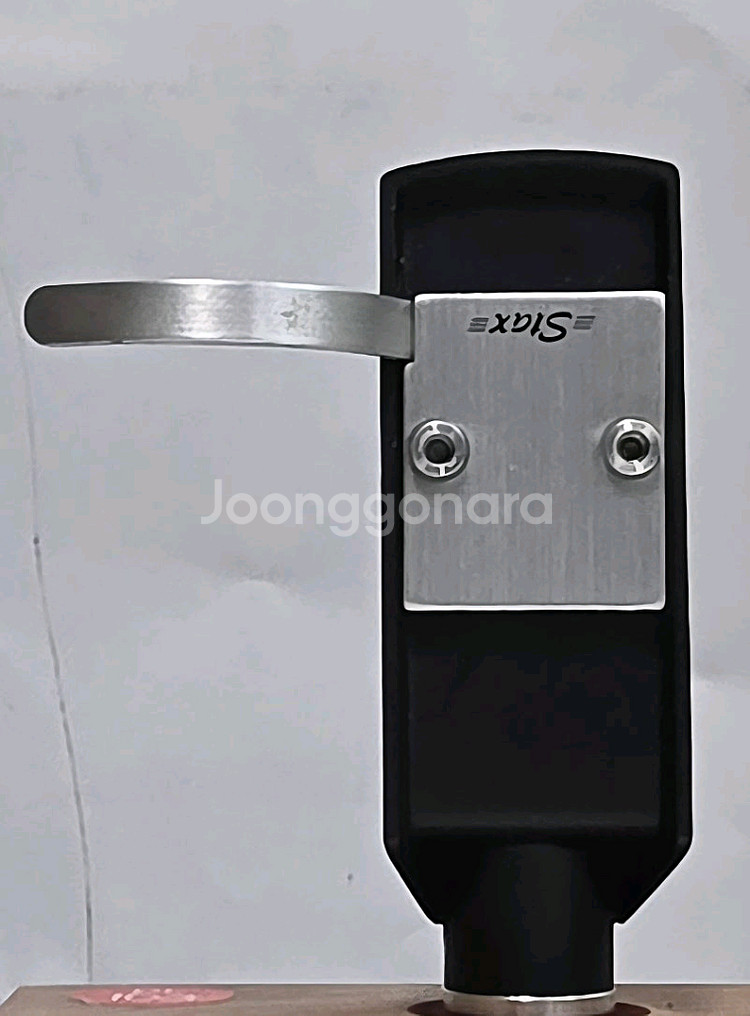 슈어v15 Type3 카트리지 (USA/원상자첨부)--6