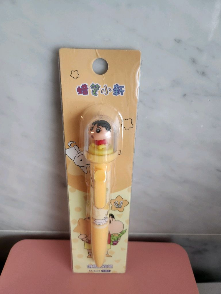 허그 공룜 대형인형 핑크+그린 새상품 +짱구볼펜--3