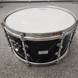 모리스 랭 스네어 드럼 이미지