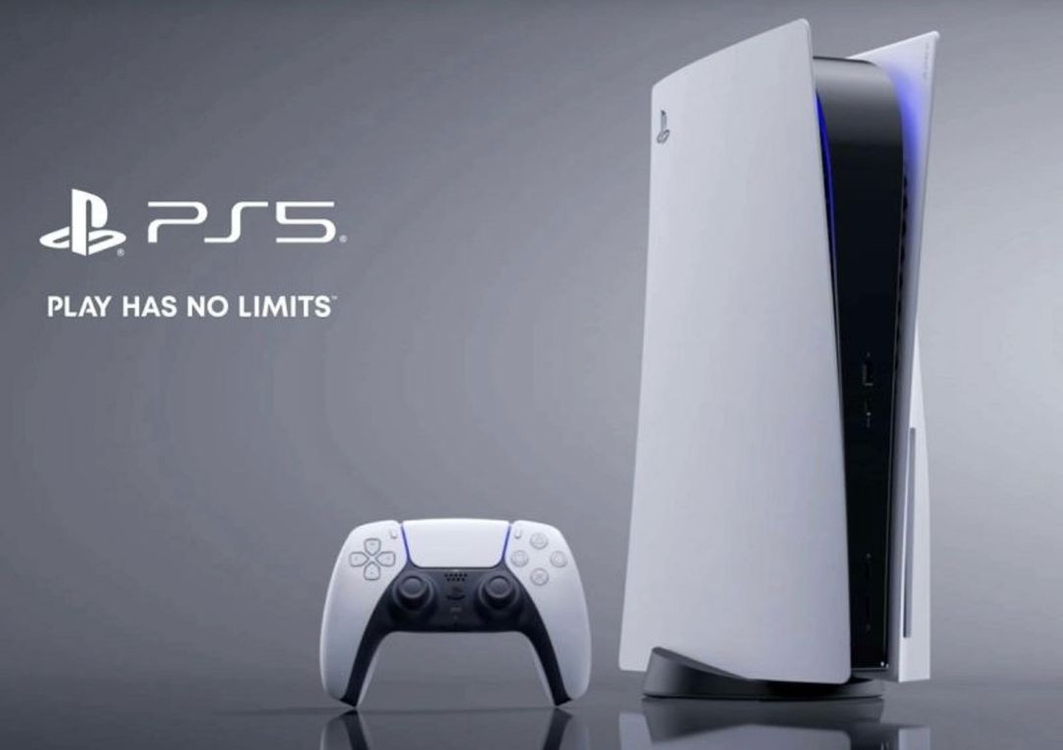 [미개봉]PS5 pro 플스5 프로 최신형--2