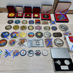 군대코인 판매 중고거래 | 중고나라 - 안심되는 중고거래