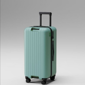 패리티 캐리어 24인치