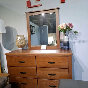 인까사 오딘 와이드 장식장