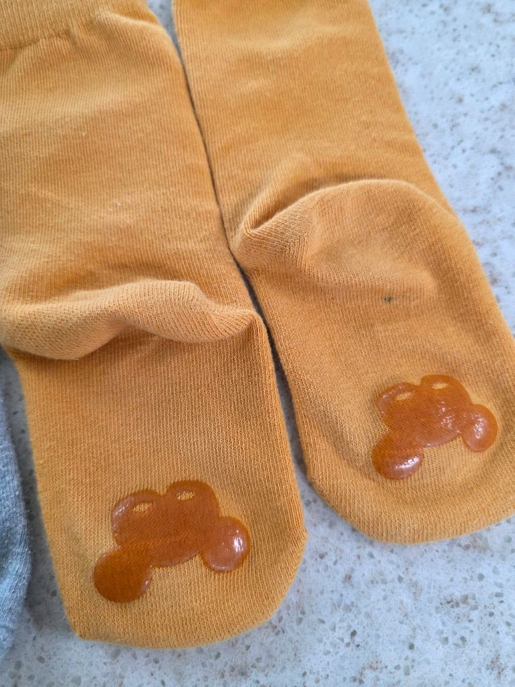 베베드피노 아동 양말 3개 일괄 100--7