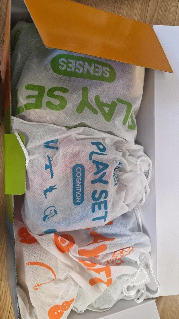 튼튼영어 규리앤프렌즈 이미지