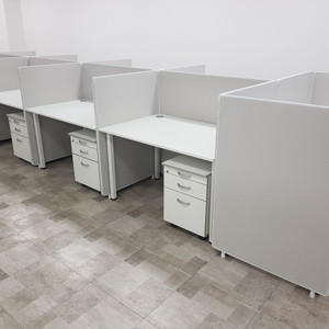 (새상품) 30T 아치파티션 국내 최저가판매합니다 이미지