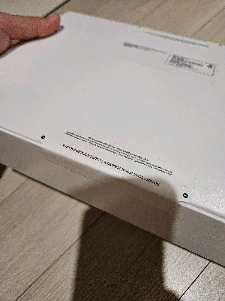 갤럭시 탭 액티브5 프로 5G--3