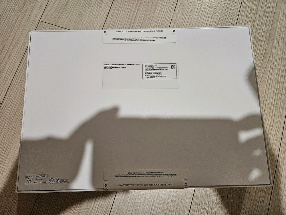 갤럭시 탭 액티브5 프로 5G--4