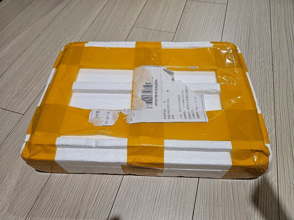 갤럭시 탭 액티브5 프로 5G--5