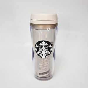 스타벅스 PLL 그레이텀블러(355m)