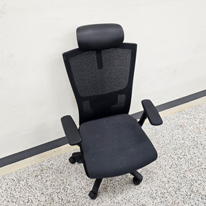 퍼시스의자 CH2800AH 판매합니다. 이미지