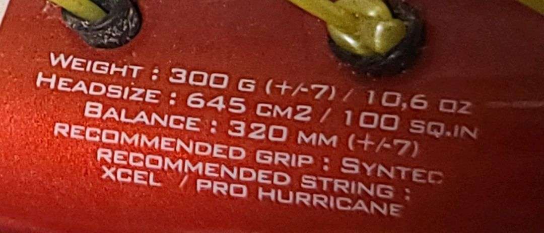 맥스 프로 s5006 야구 배트 33.5인치 30온스 정도--7