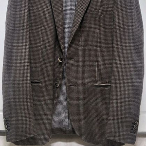 LARDINI 남성 자켓