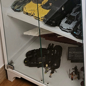 레고중고 팝니다 스챔 스타워즈 텀블러