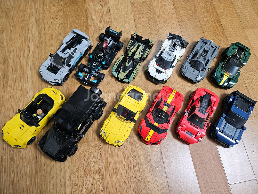 레고중고 팝니다 스챔 스타워즈 텀블러--1